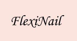 Flexinail.org