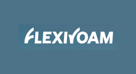 Flexiroam.com