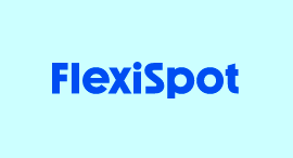 Flexispot.pl