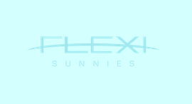Flexisunnies.com.au