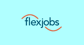 Flexjobs.com