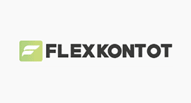 Flexkontot.se