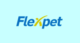 Flexpet.com