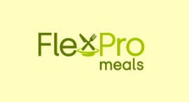 Flexpromeals.com