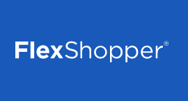 Flexshopper.com