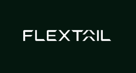 Flextail.com
