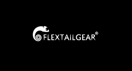 Flextailgear.com