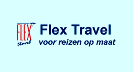 Flextravel.nl