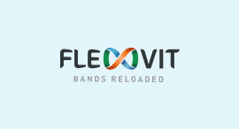 Flexvit.band