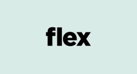 Save With Coupon 10% Off Flex Watches