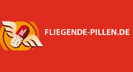 Fliegende-Pillen.de