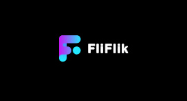 Fliflik.com
