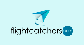 Flightcatchers.com