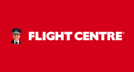 Flightcentre.co.nz