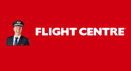 Flightcentre.co.uk
