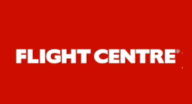 Flightcentre.com.au