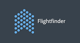 Flightfinder.dk