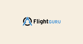 Flightguru.com