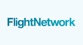 Flightnetwork.com