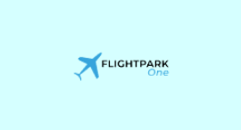 Flightparkone.com