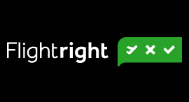 Flightright.co.uk