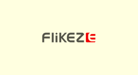 Flikeze.com