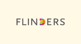 Flinders.nl