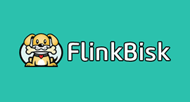 Flinkbisk.no