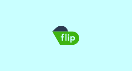 Flip.bg