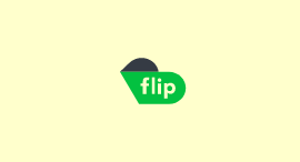 Flip.gr