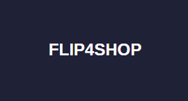 Flip4shop.de