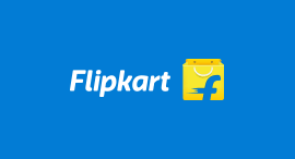 Flipkart Coupon Code - Shop For Gifting Items & Get Up To 85% OFF