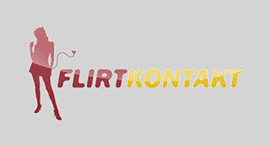 Flirtkontakt.cz