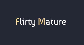 Flirtymature.com