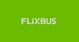 Flixbus.co.uk