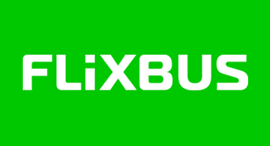 Töltsd le a FlixBus mobilalkalmazást és spórolj!