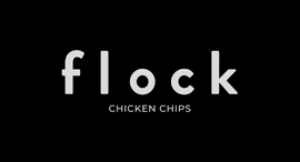 Flockfoods.com