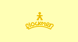 Flockmen.com