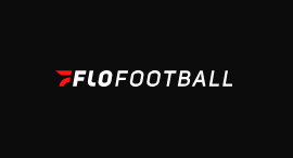 Flofootball.com