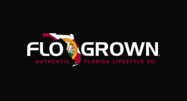Flogrown.com