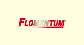 Flomentum.com