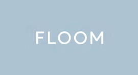 Floom.com