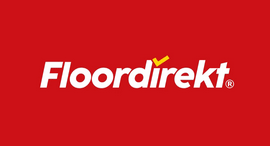 Floordirekt.de