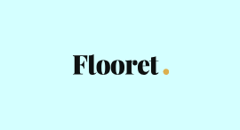 Flooret.com