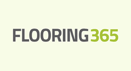Flooring365.co.uk