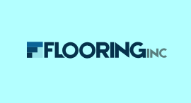 Flooringinc.com