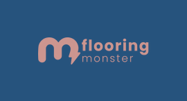 Flooringmonster.com