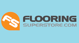 Flooringsuperstore.com
