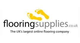Flooringsupplies.co.uk