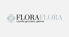 Flora-Flora.ru